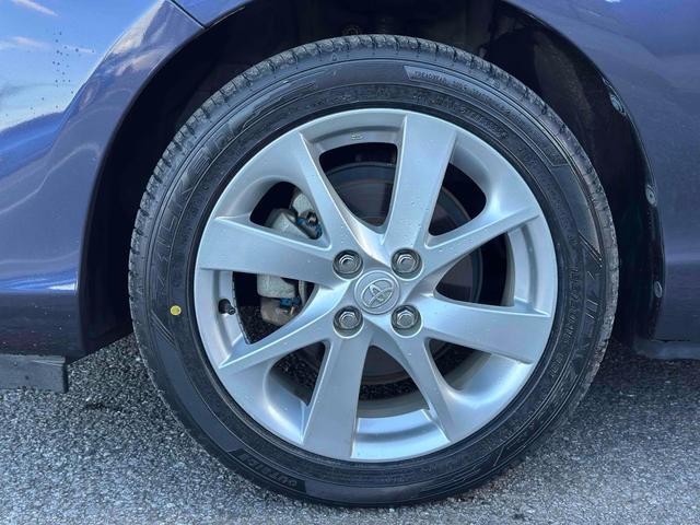 アクア S ビューティーPKG・LEDヘッドランプPKG・シャイニーデコレーションPKG・ツーリングPKG16インチアルミホイール/シートヒーター/ETC/バックカメラ/Bluetooth/スマートキー(8枚目)