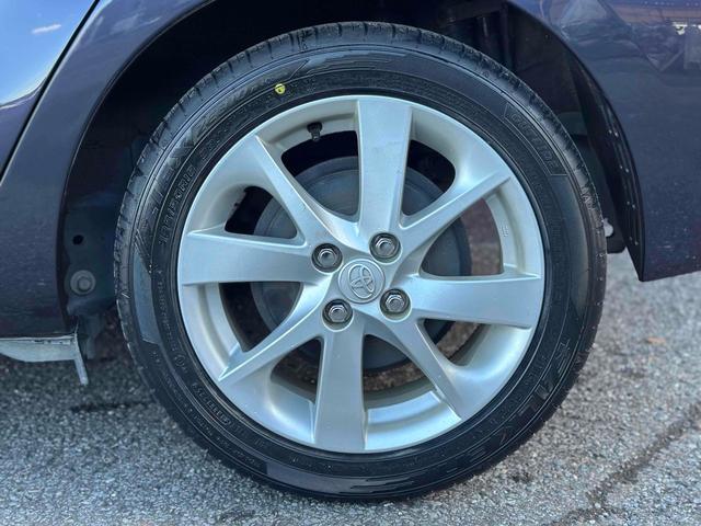 アクア S ビューティーPKG・LEDヘッドランプPKG・シャイニーデコレーションPKG・ツーリングPKG16インチアルミホイール/シートヒーター/ETC/バックカメラ/Bluetooth/スマートキー(9枚目)
