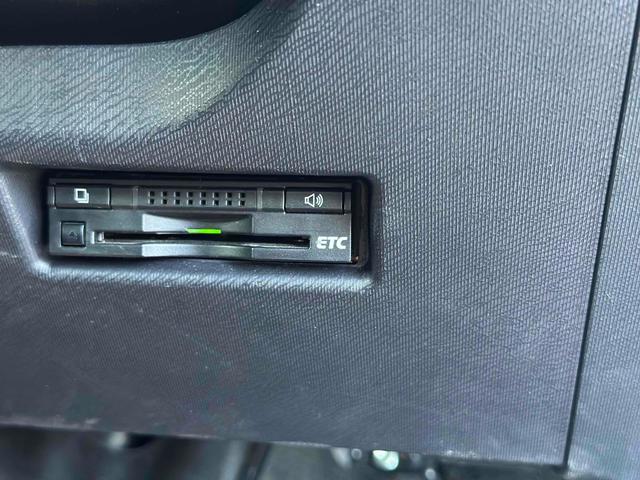 アクア S ビューティーPKG・LEDヘッドランプPKG・シャイニーデコレーションPKG・ツーリングPKG16インチアルミホイール/シートヒーター/ETC/バックカメラ/Bluetooth/スマートキー(29枚目)