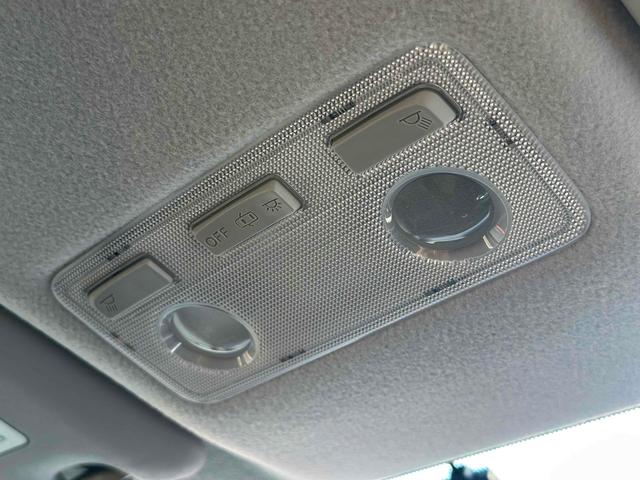 アクア S ビューティーPKG・LEDヘッドランプPKG・シャイニーデコレーションPKG・ツーリングPKG16インチアルミホイール/シートヒーター/ETC/バックカメラ/Bluetooth/スマートキー(31枚目)