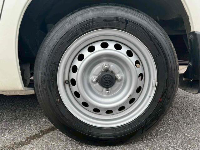 プロボックス ハイブリッドGX ドライブレコーダー バックカメラ ナビ TV レーンアシスト 衝突被害軽減システム オートマチックハイビーム オートライト 電動格納ミラー 100V電源 AT ESC Bluetooth エアコン(5枚目)