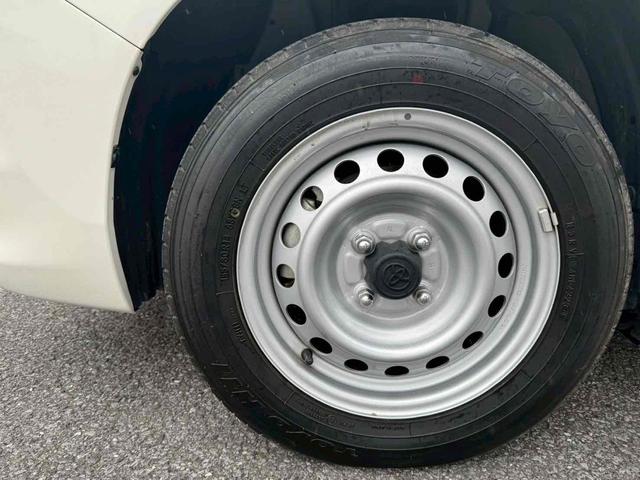 プロボックス ハイブリッドGX ドライブレコーダー バックカメラ ナビ TV レーンアシスト 衝突被害軽減システム オートマチックハイビーム オートライト 電動格納ミラー 100V電源 AT ESC Bluetooth エアコン(6枚目)