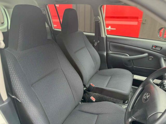 プロボックス ハイブリッドGX ドライブレコーダー バックカメラ ナビ TV レーンアシスト 衝突被害軽減システム オートマチックハイビーム オートライト 電動格納ミラー 100V電源 AT ESC Bluetooth エアコン(10枚目)