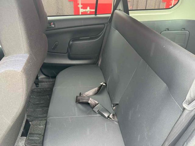 プロボックス ハイブリッドGX ドライブレコーダー バックカメラ ナビ TV レーンアシスト 衝突被害軽減システム オートマチックハイビーム オートライト 電動格納ミラー 100V電源 AT ESC Bluetooth エアコン(12枚目)