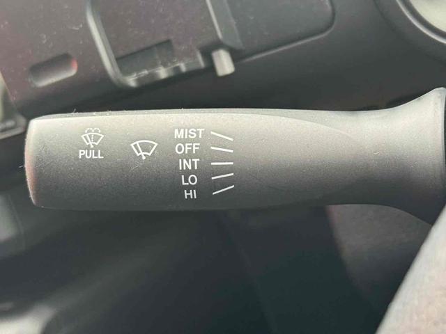 プロボックス ハイブリッドGX ドライブレコーダー バックカメラ ナビ TV レーンアシスト 衝突被害軽減システム オートマチックハイビーム オートライト 電動格納ミラー 100V電源 AT ESC Bluetooth エアコン(13枚目)