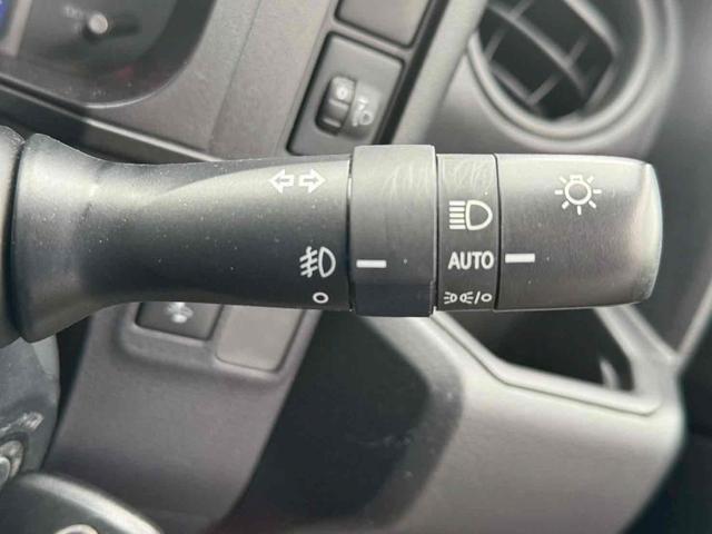 プロボックス ハイブリッドGX ドライブレコーダー バックカメラ ナビ TV レーンアシスト 衝突被害軽減システム オートマチックハイビーム オートライト 電動格納ミラー 100V電源 AT ESC Bluetooth エアコン(14枚目)