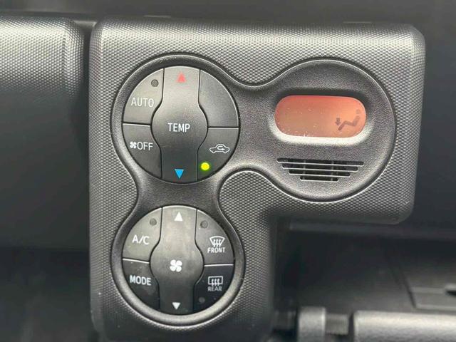 プロボックス ハイブリッドGX ドライブレコーダー バックカメラ ナビ TV レーンアシスト 衝突被害軽減システム オートマチックハイビーム オートライト 電動格納ミラー 100V電源 AT ESC Bluetooth エアコン(15枚目)