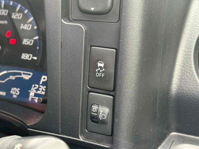 プロボックス ハイブリッドGX ドライブレコーダー バックカメラ ナビ TV レーンアシスト 衝突被害軽減システム オートマチックハイビーム オートライト 電動格納ミラー 100V電源 AT ESC Bluetooth エアコン(16枚目)