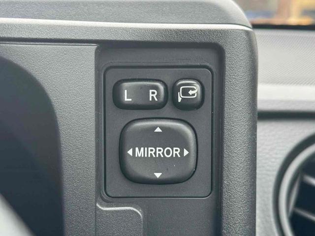 プロボックス ハイブリッドGX ドライブレコーダー バックカメラ ナビ TV レーンアシスト 衝突被害軽減システム オートマチックハイビーム オートライト 電動格納ミラー 100V電源 AT ESC Bluetooth エアコン(17枚目)