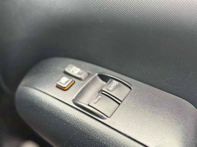 プロボックス ハイブリッドGX ドライブレコーダー バックカメラ ナビ TV レーンアシスト 衝突被害軽減システム オートマチックハイビーム オートライト 電動格納ミラー 100V電源 AT ESC Bluetooth エアコン(19枚目)