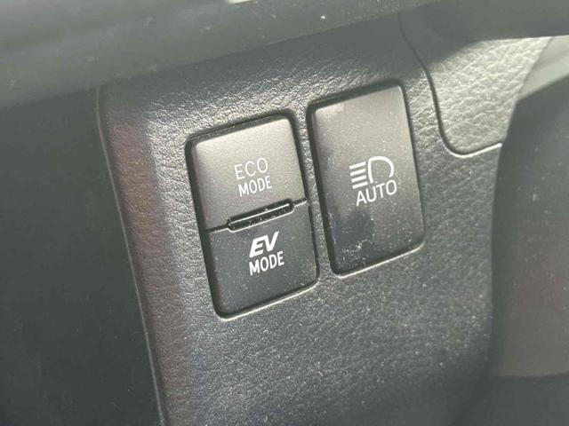 プロボックス ハイブリッドGX ドライブレコーダー バックカメラ ナビ TV レーンアシスト 衝突被害軽減システム オートマチックハイビーム オートライト 電動格納ミラー 100V電源 AT ESC Bluetooth エアコン(20枚目)