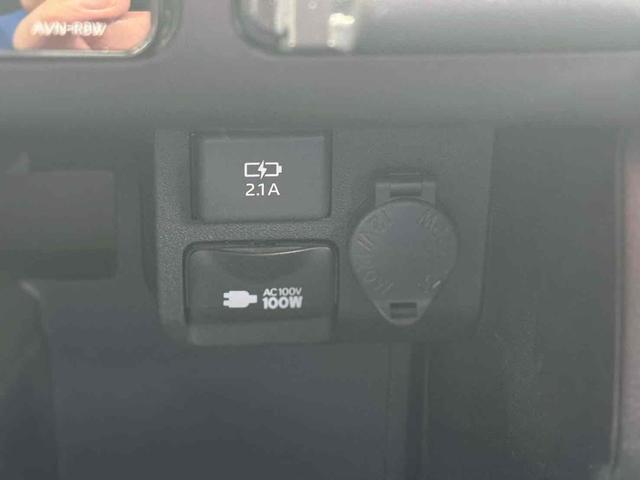 プロボックス ハイブリッドGX ドライブレコーダー バックカメラ ナビ TV レーンアシスト 衝突被害軽減システム オートマチックハイビーム オートライト 電動格納ミラー 100V電源 AT ESC Bluetooth エアコン(21枚目)