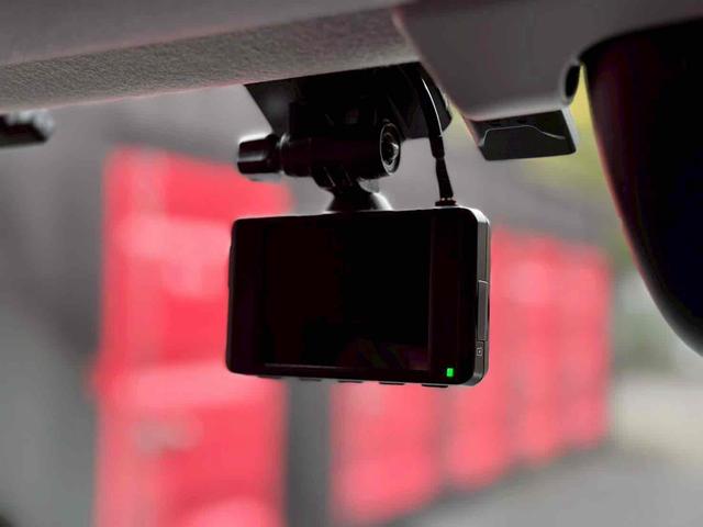 プロボックス ハイブリッドGX ドライブレコーダー バックカメラ ナビ TV レーンアシスト 衝突被害軽減システム オートマチックハイビーム オートライト 電動格納ミラー 100V電源 AT ESC Bluetooth エアコン(22枚目)