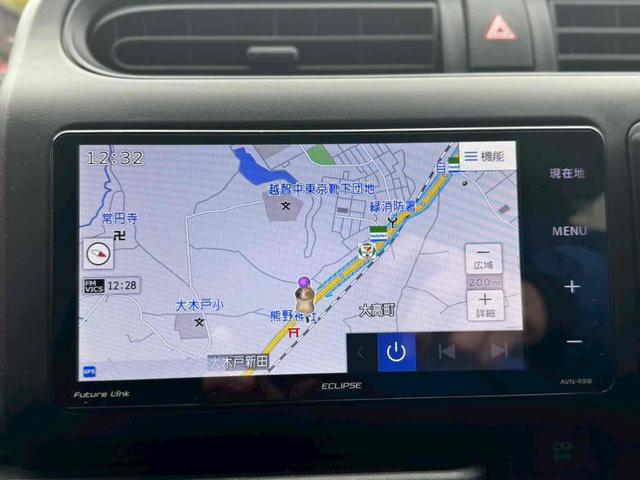 プロボックス ハイブリッドGX ドライブレコーダー バックカメラ ナビ TV レーンアシスト 衝突被害軽減システム オートマチックハイビーム オートライト 電動格納ミラー 100V電源 AT ESC Bluetooth エアコン(25枚目)