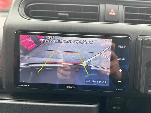 プロボックス ハイブリッドGX ドライブレコーダー バックカメラ ナビ TV レーンアシスト 衝突被害軽減システム オートマチックハイビーム オートライト 電動格納ミラー 100V電源 AT ESC Bluetooth エアコン(26枚目)