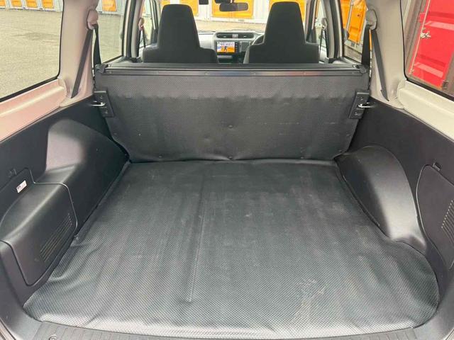 プロボックス ハイブリッドGX ドライブレコーダー バックカメラ ナビ TV レーンアシスト 衝突被害軽減システム オートマチックハイビーム オートライト 電動格納ミラー 100V電源 AT ESC Bluetooth エアコン(29枚目)