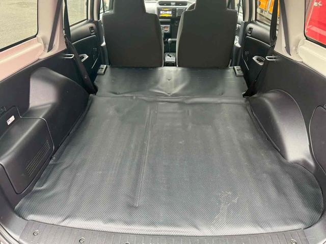 プロボックス ハイブリッドGX ドライブレコーダー バックカメラ ナビ TV レーンアシスト 衝突被害軽減システム オートマチックハイビーム オートライト 電動格納ミラー 100V電源 AT ESC Bluetooth エアコン(30枚目)