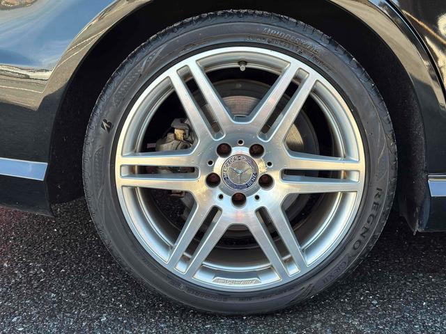 Ｅクラス 　バックカメラ　ナビ　ＴＶ　クリアランスソナー　オートクルーズコントロール　ＡＴ　サンルーフ　オートライト　スマートキー　電動格納ミラー　シートヒーター　アルミホイール　パワーシート　エアコン（8枚目）