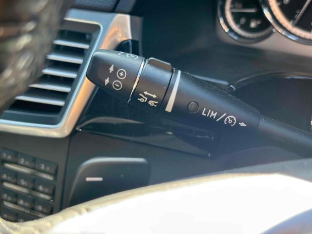 Ｅクラス 　バックカメラ　ナビ　ＴＶ　クリアランスソナー　オートクルーズコントロール　ＡＴ　サンルーフ　オートライト　スマートキー　電動格納ミラー　シートヒーター　アルミホイール　パワーシート　エアコン（21枚目）