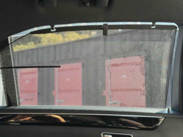 Ｅクラス 　バックカメラ　ナビ　ＴＶ　クリアランスソナー　オートクルーズコントロール　ＡＴ　サンルーフ　オートライト　スマートキー　電動格納ミラー　シートヒーター　アルミホイール　パワーシート　エアコン（45枚目）