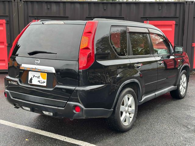 当店のお車をご覧いただきましてありがとうございます。お車についてのご質問やお見積りのご依頼、ご購入にあたってのご相談などお気軽にお問い合わせ下さい！