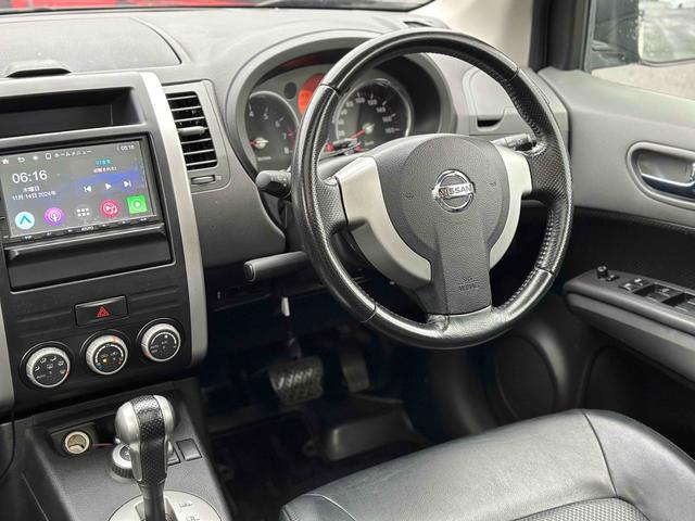 この度は当店のお車をご覧になっていただき、誠にありがとうございます。じっくり現車確認して頂けるよう、ご準備を致します！