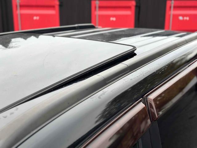 この度は当店のお車をご覧になっていただき、誠にありがとうございます。じっくり現車確認して頂けるよう、ご準備を致します！