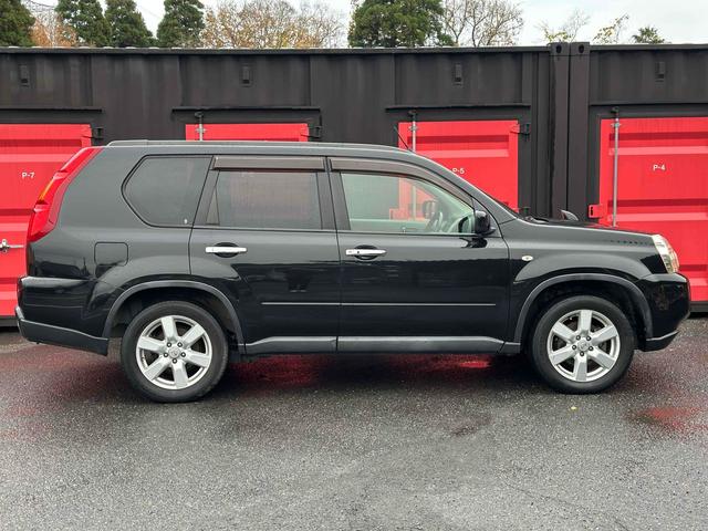 当店のお車をご覧いただきましてありがとうございます。お車についてのご質問やお見積りのご依頼、ご購入にあたってのご相談などお気軽にお問い合わせ下さい！