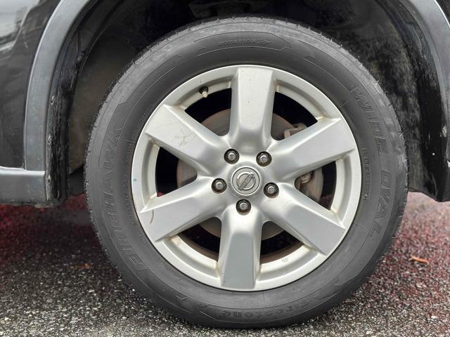 在庫確認などに関しては、お気軽にお問い合わせください。