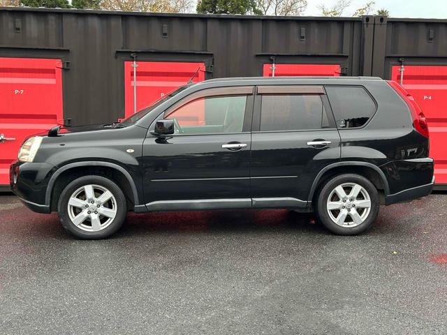 お車の知識がなくても大丈夫です！皆様のご来店をスタッフ一同、心よりお待ちしております。