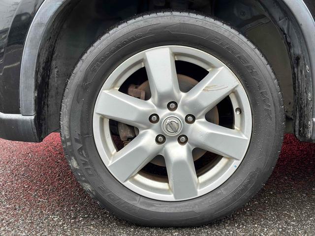 当店のお車をご覧いただきましてありがとうございます。お車についてのご質問やお見積りのご依頼、ご購入にあたってのご相談などお気軽にお問い合わせ下さい！