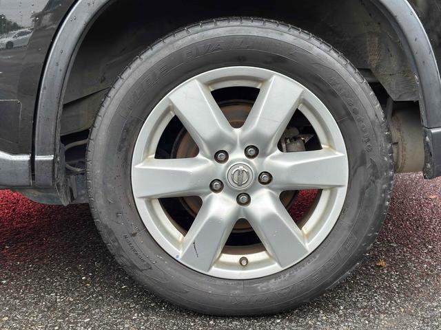 ご覧頂きまして誠に有難うございます！！是非ご来店して頂き、実際にご覧になって頂ければと思います。お客様からのご連絡をスタッフ一同、心よりお待ちしております