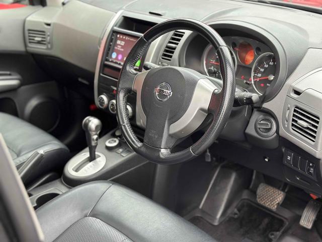 この度は当店のお車をご覧になっていただき、誠にありがとうございます。ぜひじっくりとご検討下さい。気軽にお問合せ・お見積りお待ちしております。