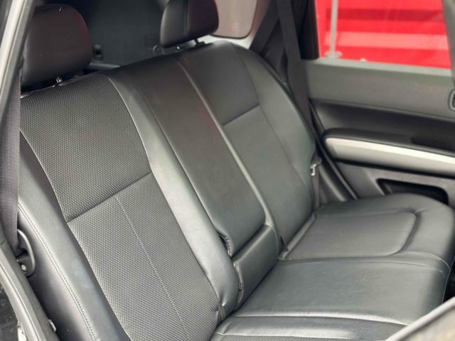 この度は当店のお車をご覧になっていただき、誠にありがとうございます。じっくり現車確認して頂けるよう、ご準備を致します！