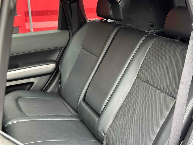 この度は当店のお車をご覧になっていただき、誠にありがとうございます。じっくり現車確認して頂けるよう、ご準備を致します！