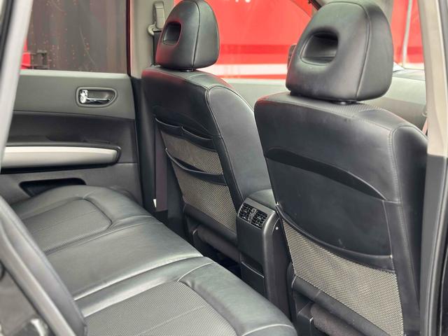 すぐにご来店頂けない場合や遠方にお住まいの方、車両状態の詳細が知りたい方はお気軽にご連絡下さい♪