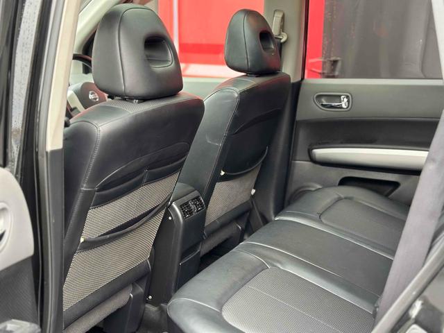 ご覧いただきありがとうございます♪気になったお車がありましたらお気軽にお電話をください♪