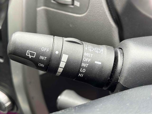 お車の知識がなくても大丈夫です！皆様のご来店をスタッフ一同、心よりお待ちしております。