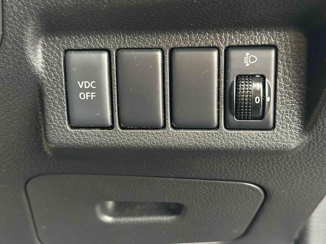 在庫確認などに関しては、お気軽にお問い合わせください。