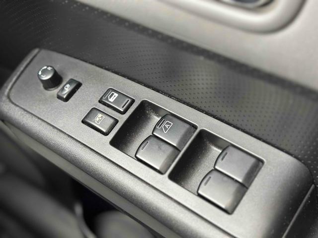 パワーウィンドウ付き☆運転席で全部の窓を開閉することが可能！！快適にドライブをお楽しみいただけます☆