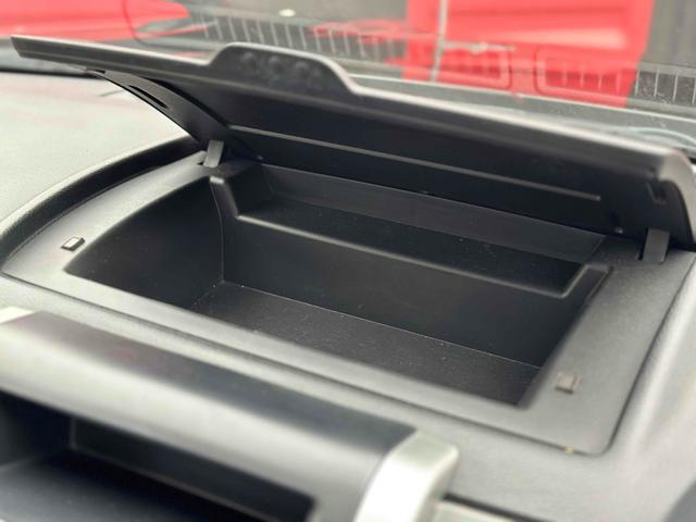 在庫確認などに関しては、お気軽にお問い合わせください。