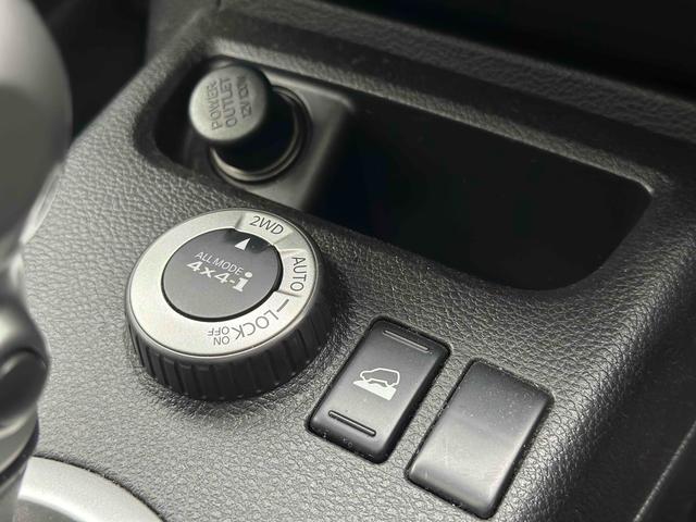 是非一度、実車を御覧ください。