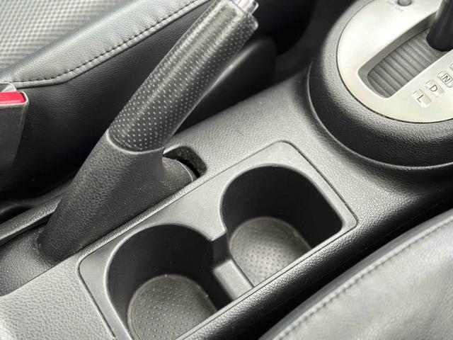 お車の知識がなくても大丈夫です！お気軽にご質問下さい！あなたのお探しの１台がここにあります！