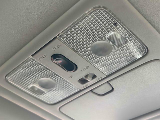 この度は当店のお車をご覧になっていただき、誠にありがとうございます。じっくり現車確認して頂けるよう、ご準備を致します！