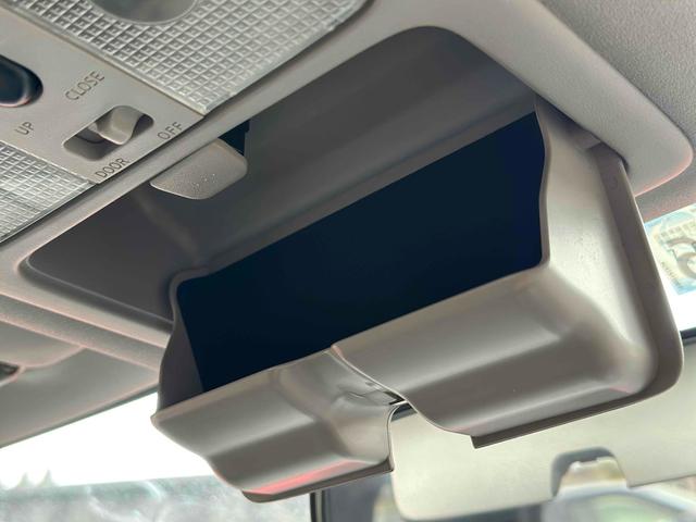 是非一度、実車を御覧ください。