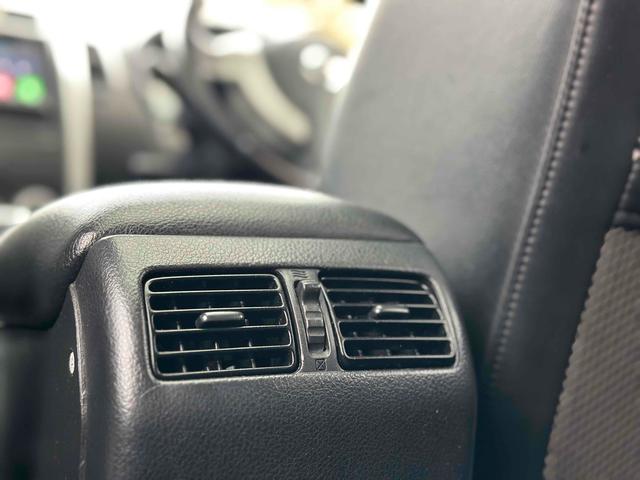 是非一度、実車を御覧ください。