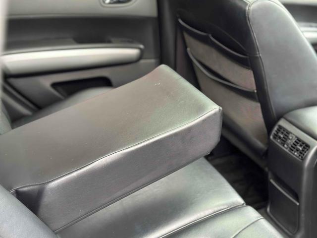 すぐにご来店頂けない場合や遠方にお住まいの方、車両状態の詳細が知りたい方はお気軽にご連絡下さい♪