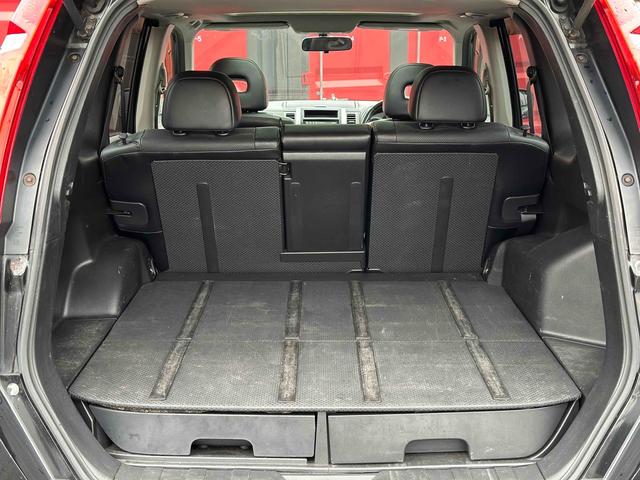 すぐにご来店頂けない場合や遠方にお住まいの方、車両状態の詳細が知りたい方はお気軽にご連絡下さい♪