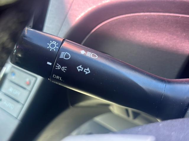 プリウス G 内外装フルUS仕様/サンルーフ/エアメクストエアサス/アクアレザーパッケージシート/carrozzeriaサブウーファー/ETC/バックカメラ/Bluetooth(28枚目)