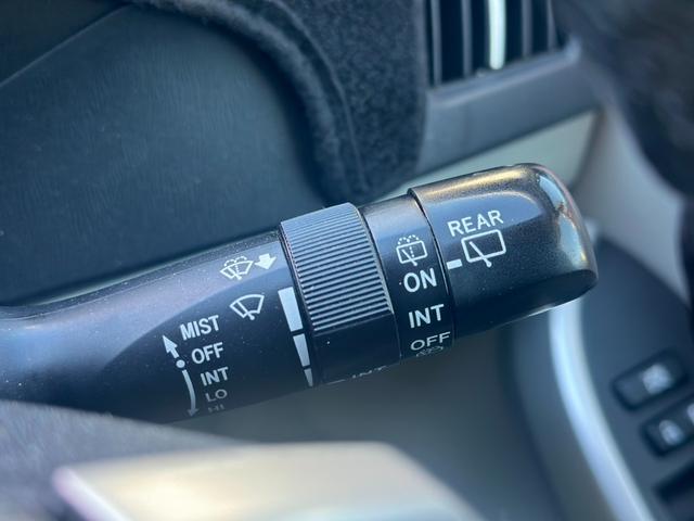 プリウス G 内外装フルUS仕様/サンルーフ/エアメクストエアサス/アクアレザーパッケージシート/carrozzeriaサブウーファー/ETC/バックカメラ/Bluetooth(29枚目)